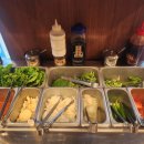 완수고기 덕포점 이미지