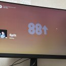 G2712 | [MSI] G2712 IPS 가성비 게이밍 모니터 170 아이세이버 내돈내산 구매 후기