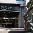 호텔스카이파크 명동1호점 이미지