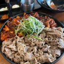 신복관 부천점 이미지