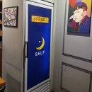 동성로술집추천 다음날새벽아침까지 방문가능한 안주가 맛있는 심야식당 인생술집 동성로점