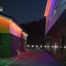 마카다펜션 이미지