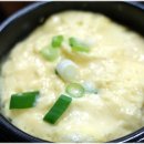 일품생고기 이미지