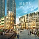 와이시티(아) 이미지