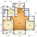 청계공인중개사사무소 이미지