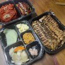 남도보쌈짚 화정점 | [광주] 백운동 보쌈 맛집 추천 :: 남도보쌈짚 백운점 ｜ 내돈내산 솔직후기