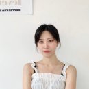 일호명품물회 이미지