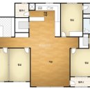 명지 더 힐 시그니처 이미지