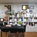 시크릿바비 이미지