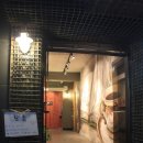 승현약국 이미지