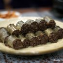 병천순대 이미지