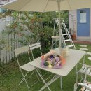 강동로1-52 | 경주&amp;포항 2박3일 여행 day 2, 카페 하비비씨 | 소소한케이크 레터링케이크 | 티베이 풀빌라 | 곤륜산...