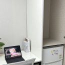 스테이(A) 이미지