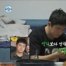 대상인테리어 이미지