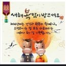 원주센추리스크린골프 이미지