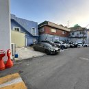 갈비는내가전문 | 강원도속초맛집/속초갈비맛집::갈비는내가전문 후기