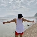 클래식컬 짐 이미지