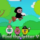 알기쉬운 성인영어교실 | [공지] 리딩게이트 온라인영어도서관으로 끝내는 초등 독서프로그램