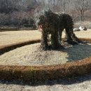 전라북도 산림박물관 이미지