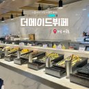 서울 가성비 최고 뷔페, 마곡 더 메이드 뷔페 : 3만 원 뷔페 내돈내산 후기