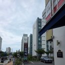 파리바게뜨보령 - 보령시 한내로터리길 115 | [보령 맛집] 가성비와 퀄리티를 잡은 신상 한우 맛집, ‘금송아지 정육식당’ 가족 외식 후기