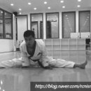 전곡체육관 이미지