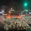 의정부 대형 식자재마트 엠마트 의정부점 할인 후기