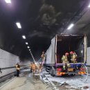 신대구고속도로 이미지