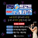어라운드 이미지