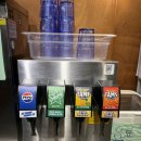 명동꽃갈비 | 평택 돼지갈비 찐맛집 고기무한리필 명동꽃갈비