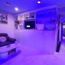 상록수로 48 | 상록수역마사지 주기적으로 가기좋은 컨디션마사지