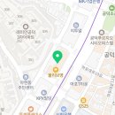 더원발레아카데미학원 이미지