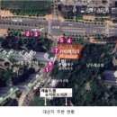 운정행정복지센터 이미지
