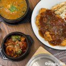 도시첨단산업로 L | 나주근교맛집 대촌추어탕, 국물은 깊고 제육은 미쳤다