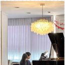 즐거운피아노음악학원 이미지