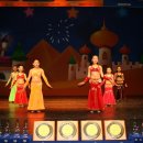 남산드라마센터 이미지