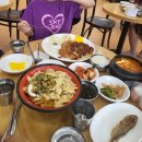 수랜드사우나 | 부천 놀거리 고민 끝 무료 수영장까지 있는 부천 데이트 명소 스카이랜드 사우나 리뉴얼 후기