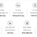 모아미래도 이미지