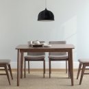 좌천동 가구거리 4 이미지