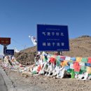 현성주유소 이미지