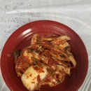 여주(인천) | [인천/연안부두] 여주집17호 솔직후기