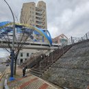 강동중앙공원 화장실 이미지