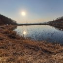 옥산4경로당 이미지