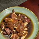 청하정숯불갈비 | [칠곡3지구맛집] 대구 칠곡 맛집 / 칠곡 갈비 맛집 오는정 숯불갈비 내돈내산 후기