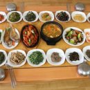 홍도식당 이미지