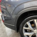 월곶세차장 이미지