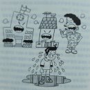 청소년 철학 38. 교육 환경과 청소년 가출. 가출 실태 분석