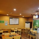 닭익는마을 여천점 | 여수삼계탕맛집 닭익는마을 전남여천점, 추워질 땐 여기로