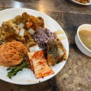 Best 검도관 이미지