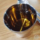 임흥수의 자연밥상 고기맛집 | 한성대입구역 쌈 채소가 무한리필 임흥수의 자연밥상